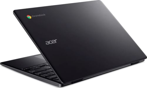 Acer Chromebook CO731 Laptop (Intel Celeron- N4500/ 4GB/ 32GB eMMC/ Chrome OS)