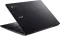Acer Chromebook CO731 Laptop (Intel Celeron- N4500/ 4GB/ 32GB eMMC/ Chrome OS)