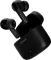 Boult Audio W60 True Wireless Earbuds