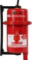 Mr.Shot Essential 1 L Instant Water Geyser
