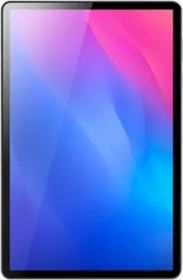 Lenovo Tab M10 5G 2022
