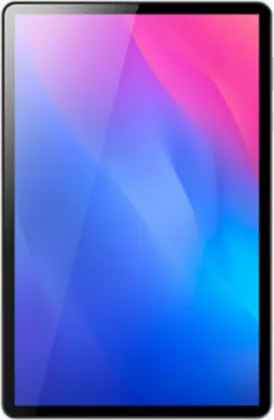 Lenovo Tab M10 5G 2022