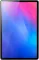Lenovo Tab M10 5G 2022