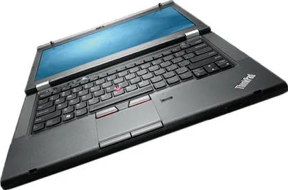 Lenovo ThinkPad T430-2349-J8Q (3rd Gen Intel Core i5-3210M/ 4GB/ 500GB/Intel HD Graphics 4000/ Windows 7 pro 64)