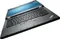 Lenovo ThinkPad T430-2349-J8Q (3rd Gen Intel Core i5-3210M/ 4GB/ 500GB/Intel HD Graphics 4000/ Windows 7 pro 64)