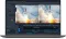 Dell Precision 5550 Laptop (10th Gen Core i5/ 16GB/ 512GB SSD/ Ubuntu)