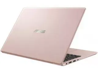 Asus Zenbook UX331UAL-EG058T Ultrabook (8th Gen Ci5/ 8GB/ 512GB SSD/ Win10)
