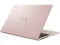 Asus Zenbook UX331UAL-EG058T Ultrabook (8th Gen Ci5/ 8GB/ 512GB SSD/ Win10)