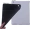 22 pcs iPad 3 Accessory Bundle / 360 Polka Dot Designer Leather Case /Grey TPU Case / Black Silicone Case / Earphones / 4 Pink and Silver Stylus pens! / Chargers for iPad 3 - ECO-FUSED Microfiber Cleaning Cloth Included - And MORE! Also compatible with iPad 2 (Polka dot)