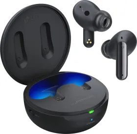 LG Tone Free FP6 True Wireless Earbuds