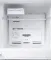 Whirlpool IFPRO INV CNV 355GD Jade Marble-Y 308 L 2 Star Double Door Refrigerator