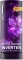 Whirlpool 215 IMPRO ROY 5S INV 192 L 5 Star Single Door Refrigerator