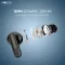 ModishOmbre Python True Wireless Earbuds