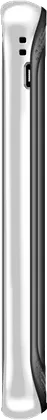Maxx MX28