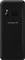Videocon V1552