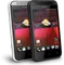 HTC Desire 200
