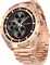Fastrack Magnus FX2 Smartwatch