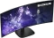 Alienware AW3926QW 39 inch 5K OLED Monitor