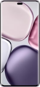 Honor Power vs Honor Power 2