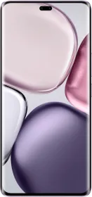 Honor X80i