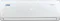Blue Star IE518PNU 1.5 Ton 5 Star 2025 Inverter Split AC
