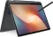 Lenovo IdeaPad Flex 5 82R900D9IN Laptop (AMD Ryzen 7 5700U/ 16GB/ 512GB SSD/ Win11 Home)