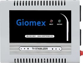 Giomex GMX55STB TV Stabilizer