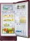 Samsung RR21H2H25HT 189 L 5 Star Single Door Refrigerator