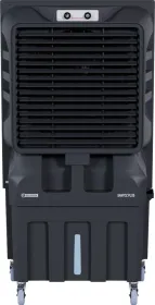 Eecocool Santoz Plus 150 L Desert Air Cooler