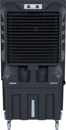Eecocool Santoz Plus 150 L Desert Air Cooler