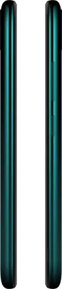 itel Vision 1 (3GB RAM + 32GB)