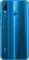 Huawei P20 Lite