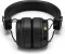 Marshall Major IV Wireless Headphones