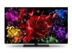 Panasonic TH-55FZ950D 55-inch Smart Ultra HD 4K OLED TV
