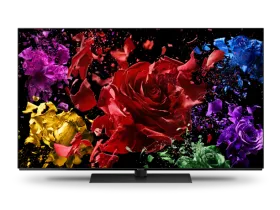 Panasonic TH-55FZ950D 55-inch Smart Ultra HD 4K OLED TV