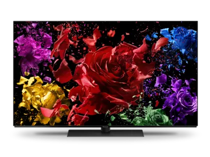 Panasonic TH-55FZ950D 55-inch Smart Ultra HD 4K OLED TV