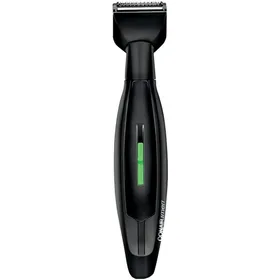 Conair Twin Trim Trimmer