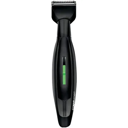 Conair Twin Trim Trimmer
