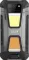 Unihertz Tank 2
