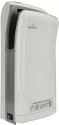 Dolphy Jet Hand Dryer Machine