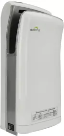 Dolphy Jet Hand Dryer Machine