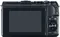 Canon EOS M3 DSLR Camera (EF-M 18-55mm IS STM)