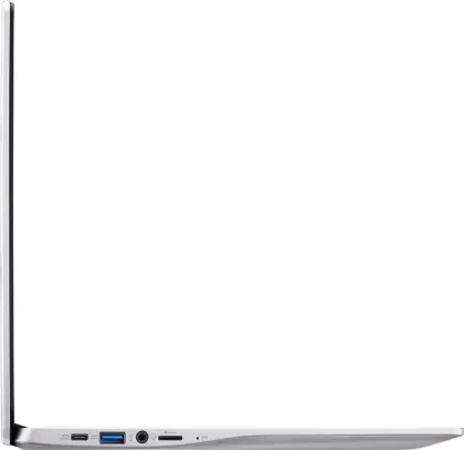 Acer Chromebook 315 CB315-4H-C0BR (Intel Celeron N4500/ 4GB/ 64GB eMMC/ ChromeOS)