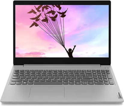 Lenovo IdeaPad 3 81WE01P5IN Laptop (10th Gen Core i3/ 8GB/ 256GB SSD/ Win10 Home)