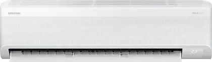 Samsung WindFree AR60F24D13W 2 Ton 3 Star 2025 Inverter Split AC