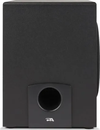 Cyber Acoustics CA-3090 18W Wired Speakers - image 4