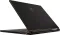 MSI GS65 8RE-084IN Gaming Laptop (8th Gen Ci7/ 16GB/ 512GB SSD/ Win10 Home/ 6GB Graph)