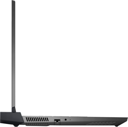 Dell Inspiron 5520 Laptop (12th Gen Core i5/ 8GB/ 512GB SSD/ Win11/ 4GB Graph)