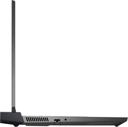 Dell Inspiron 5520 Laptop (12th Gen Core i5/ 8GB/ 512GB SSD/ Win11/ 4GB Graph)