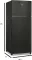 Godrej RT EONVALOR 280CN RCIF FS ST 244 L 3 Star Double Door Refrigerator